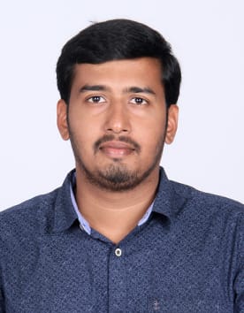 D.பாலசந்தர்